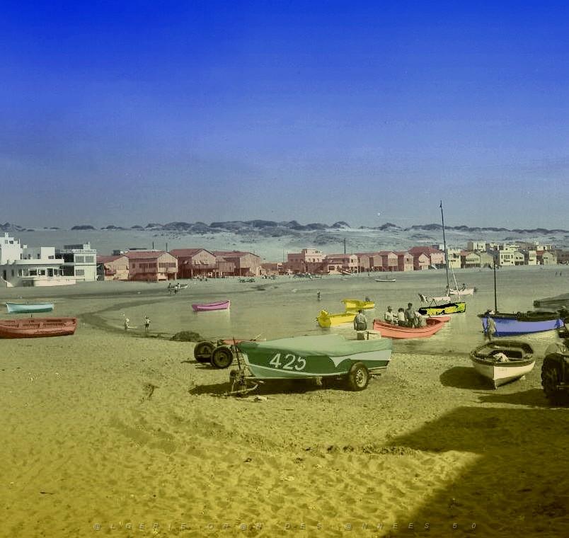 Turgot- Plage 502.jpg
